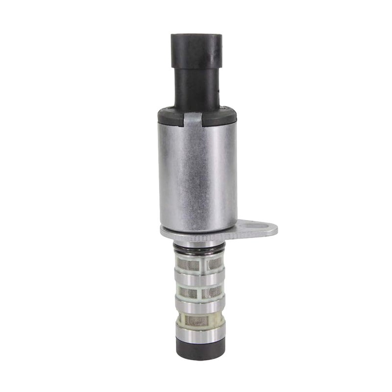 ZBN 918-006 12992408 55567050 Oil Control VVT Valve Variable Valve Timing Solenoid Compatible with Chevy Aveo Cruze Sonic Trax Astra Pontiac G3 Saturn Astra - Image 2